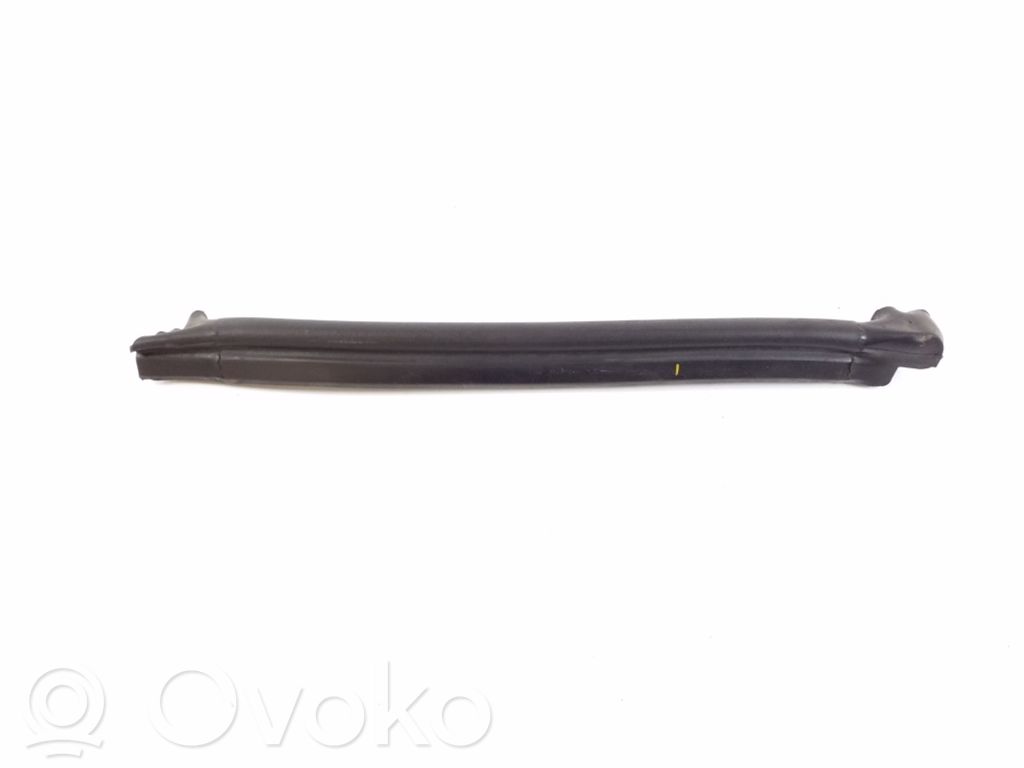 BMW X3 E83 Engine compartment rubber 