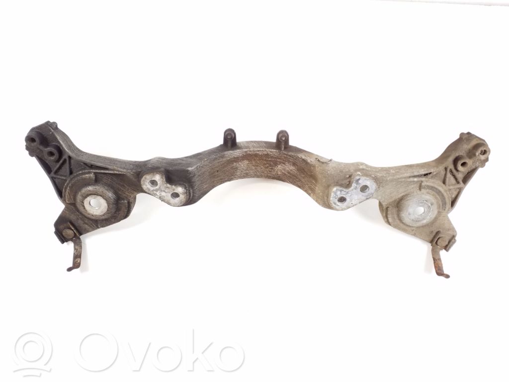 BMW X3 E83 Other rear suspension part 
