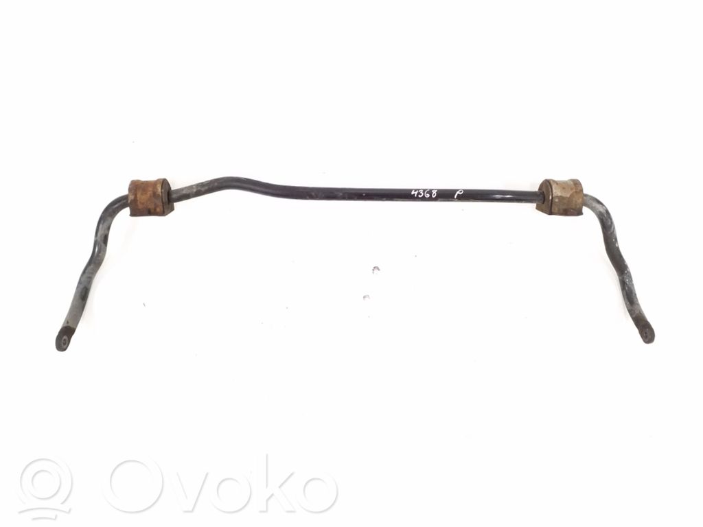 BMW X3 E83 Stabilizators 