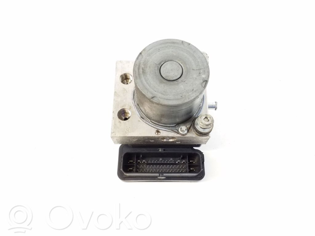 ABS Blokas   HX7314F447AF,HX732C353AD