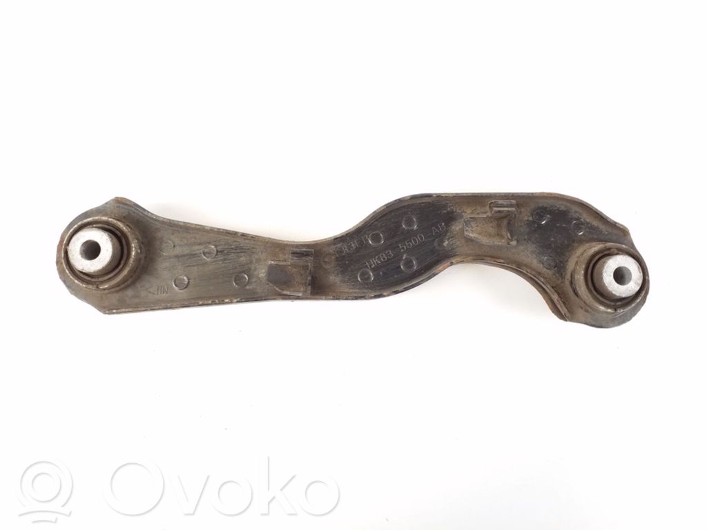 Jaguar F-Pace Brazo de suspensión/horquilla superior trasero 