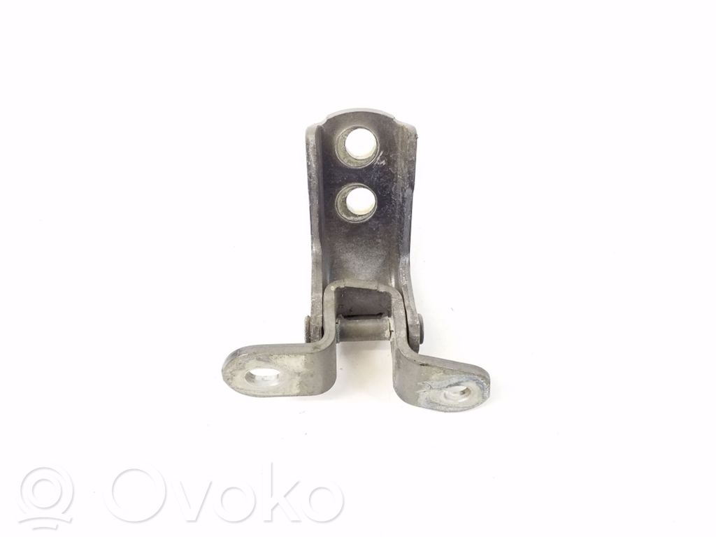 Lexus RX 450H Front door upper hinge 