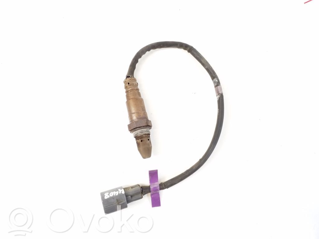 Sonda lambda   8946748220
