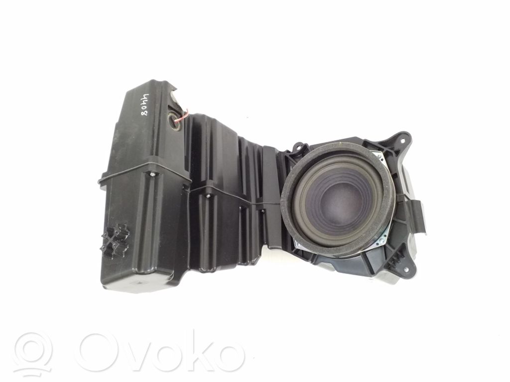 Lexus RX 450H Panel speaker 