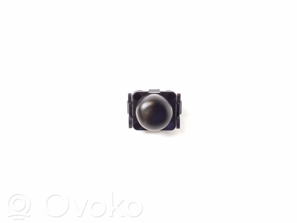 Porsche Panamera (970) Sensor 