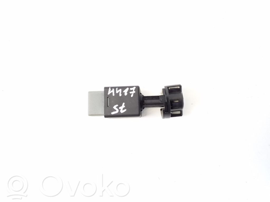 Hyundai Santa Fe Sensor Bremspedal 