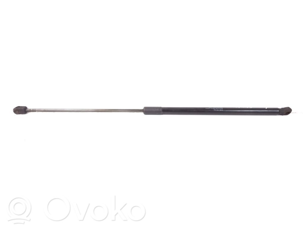 Siłownik maski przedniej   7P5823359A,95851135905