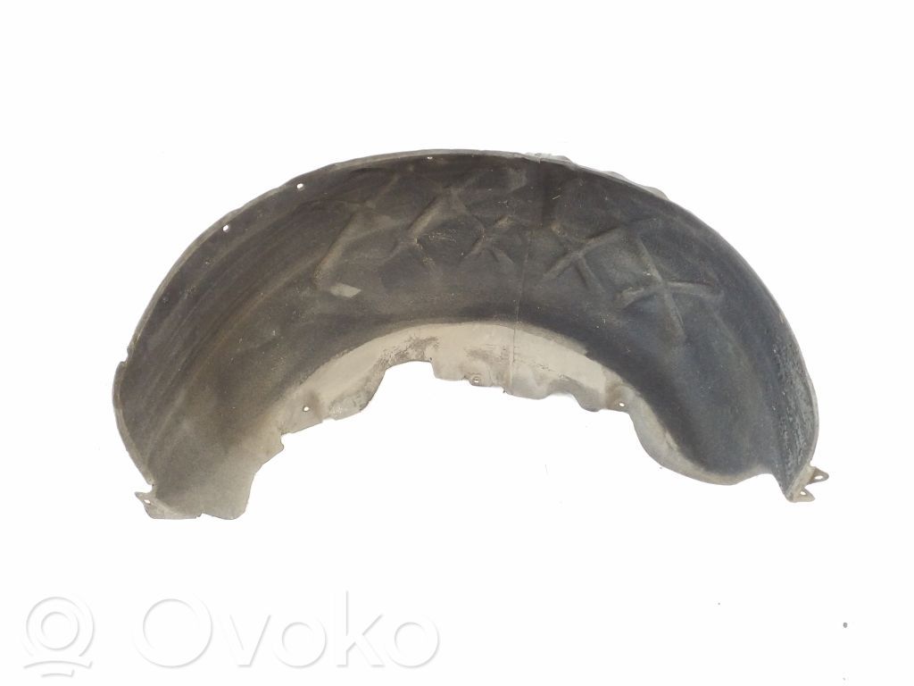 Porsche Cayenne (92A) Nadkole tylne 