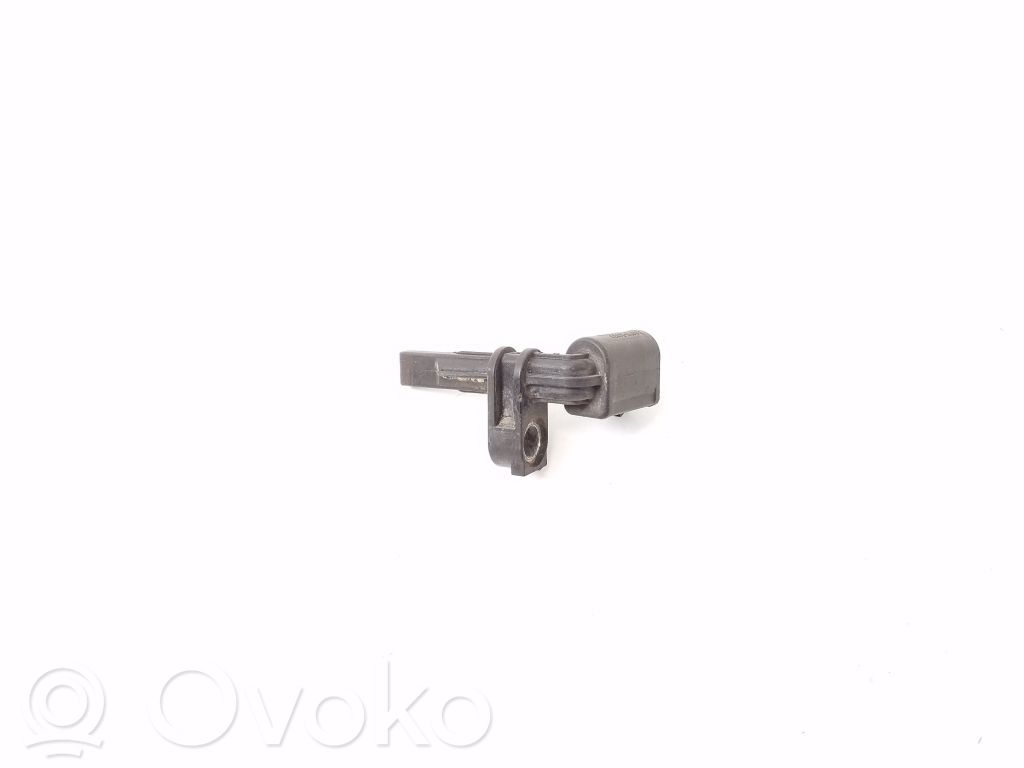 Porsche Cayenne (92A) ABS Sensor 