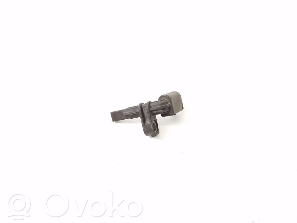 Porsche Cayenne (92A) ABS Sensor 