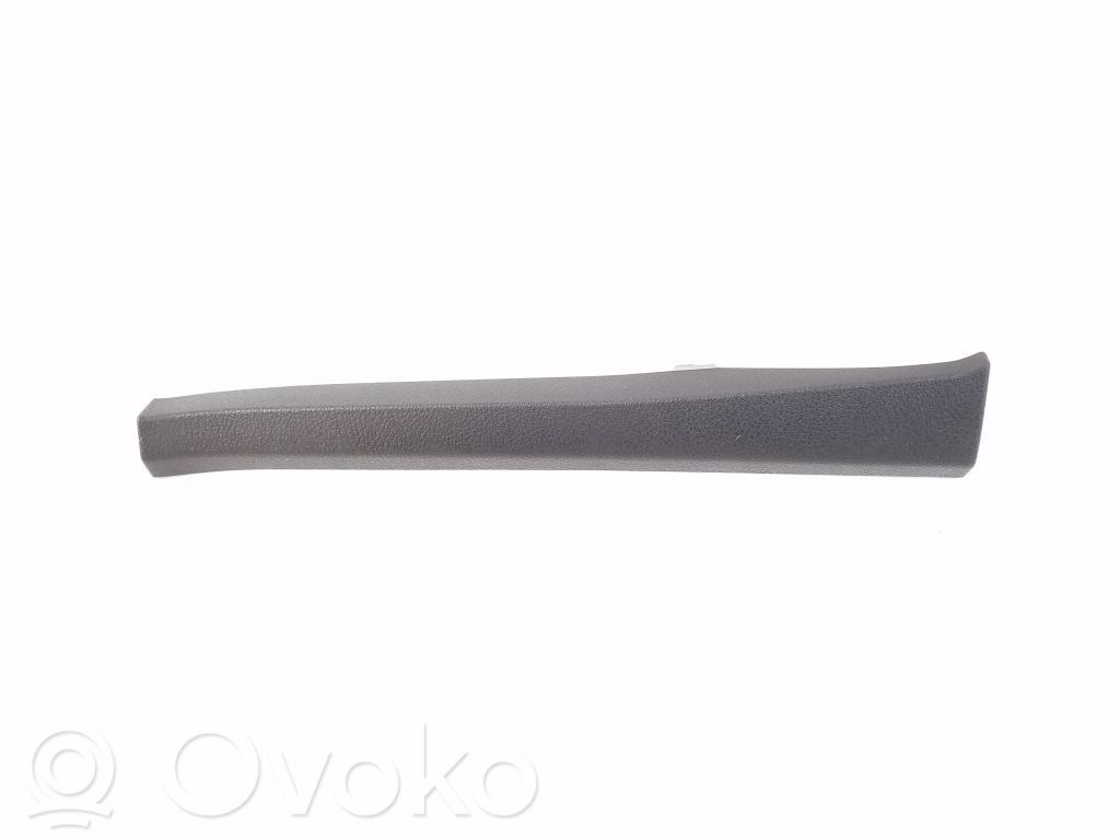 Porsche Cayenne (92A) Other dashboard part 