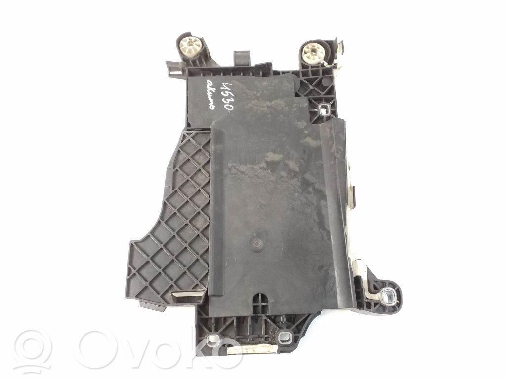 Mini Cooper Countryman F60 Battery bracket 