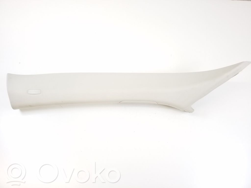 Pilar (A)   HK8303513AK,HK83018C21A