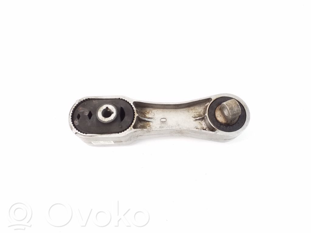 Mini Cooper Countryman F60 Engine mount bracket 