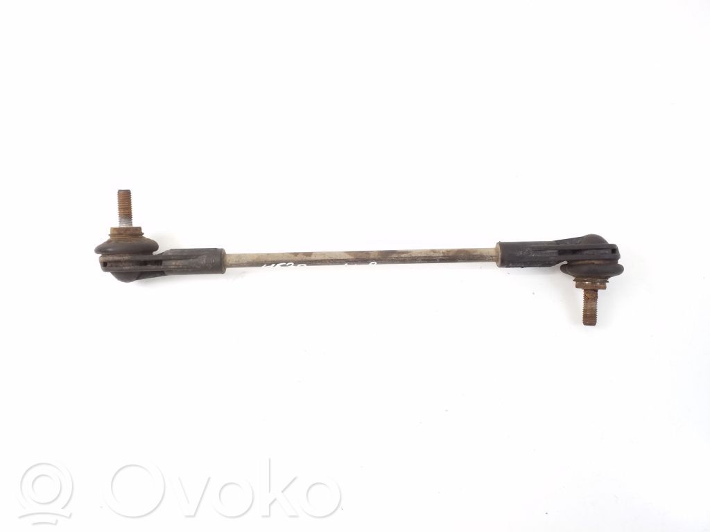 Mini Cooper Countryman F60 Łącznik stabilizatora przedniego 