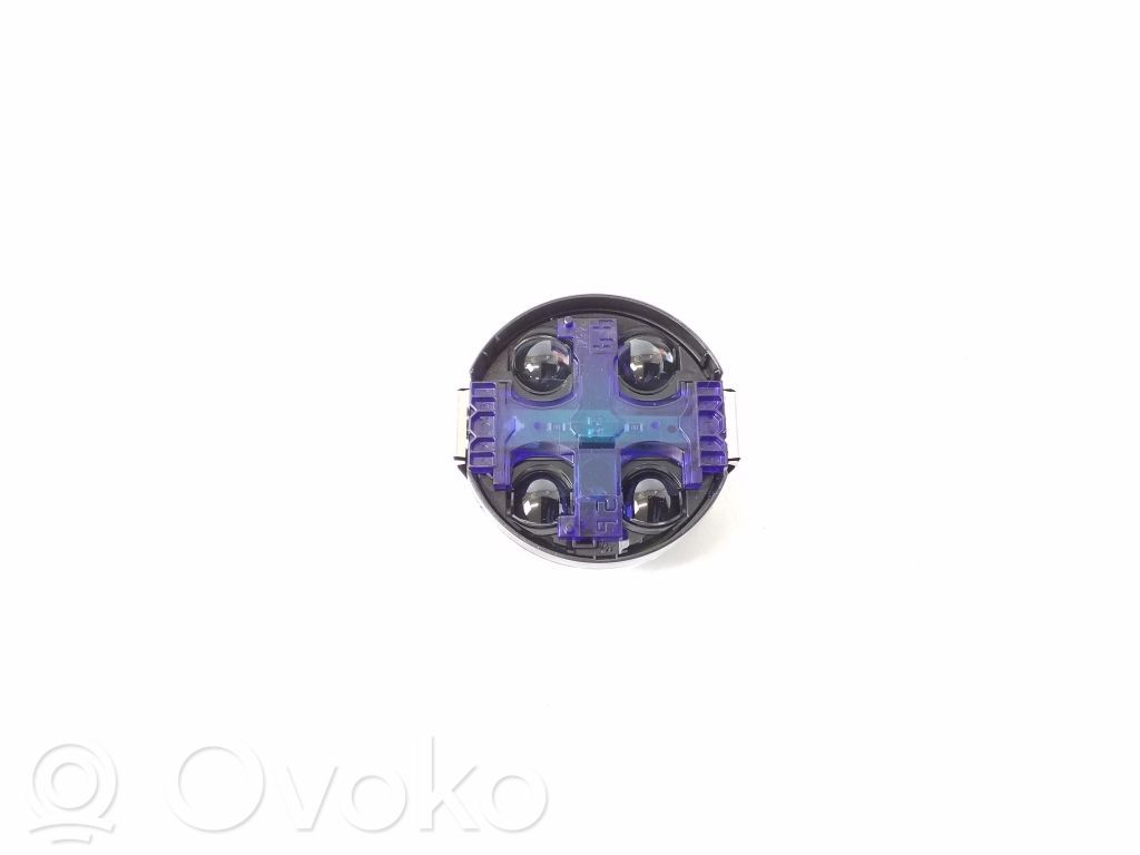 Mercedes-Benz GLA W156 X156 Sensor de lluvia 