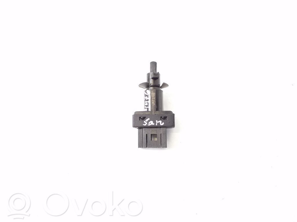 Mercedes-Benz GLA W156 X156 Sensor del pedal de embrague 