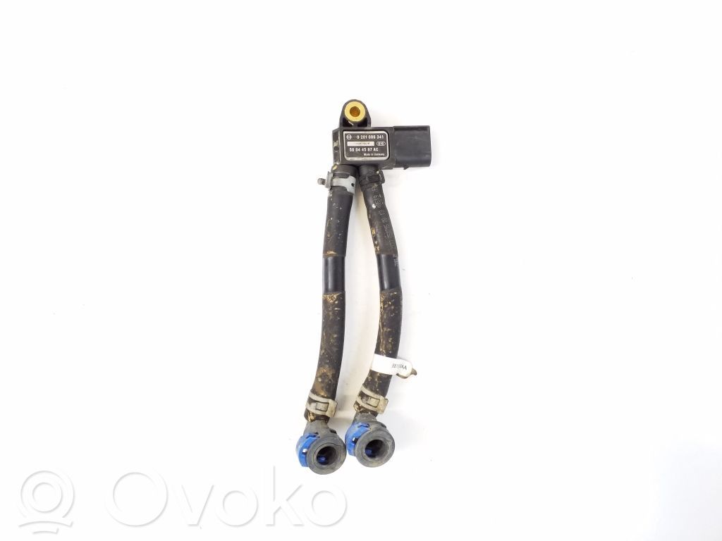 Sensor   56044587AC,68155263AA