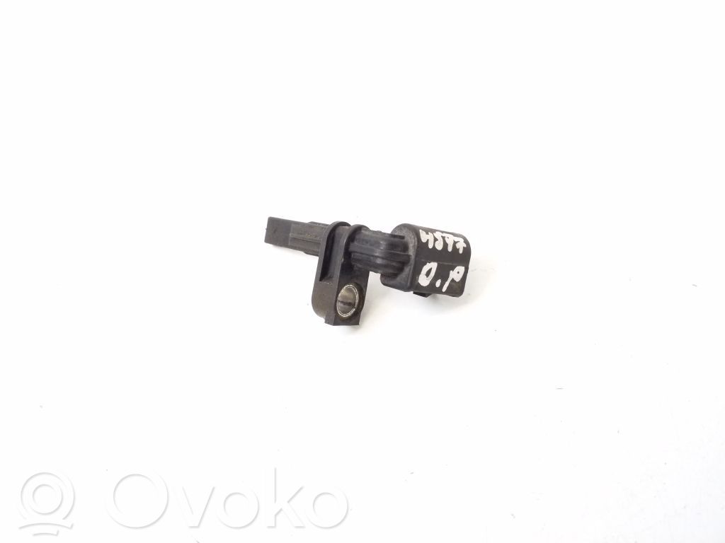 ABS Sensor   95860640500