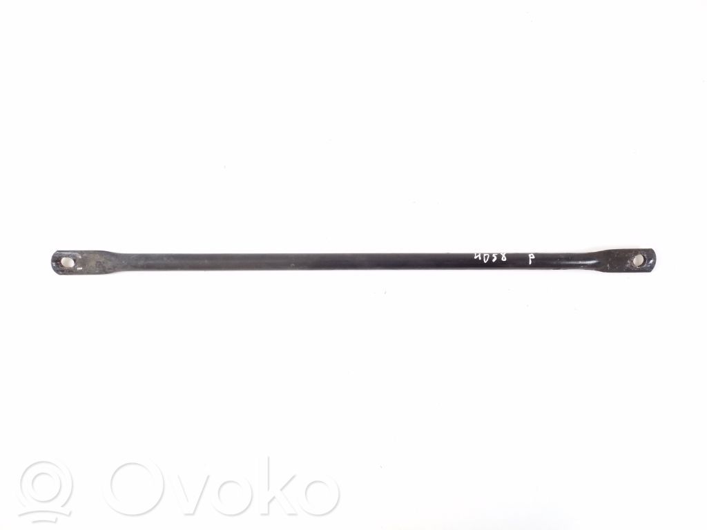 Jeep Grand Cherokee Other body part 