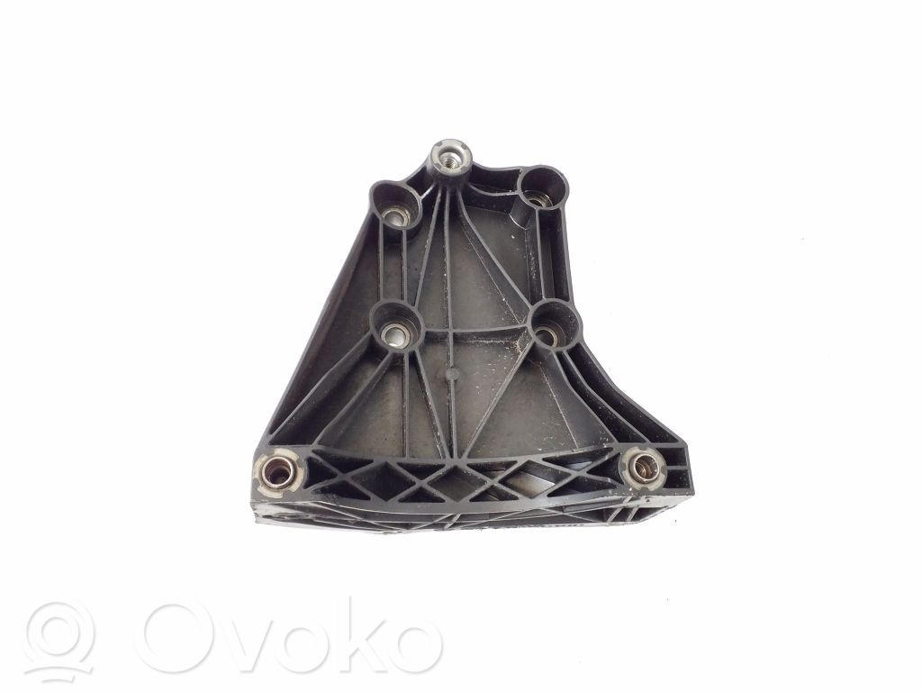 BMW X3 E83 A/C compressor mount bracket 