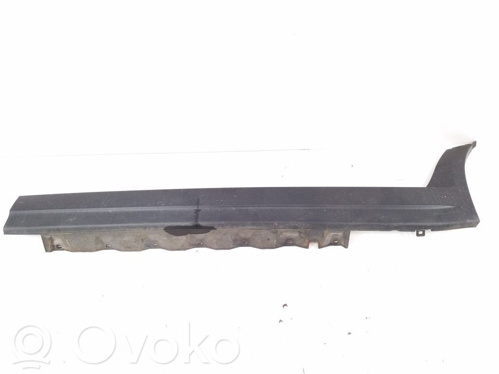 BMW X3 E83 Sill 