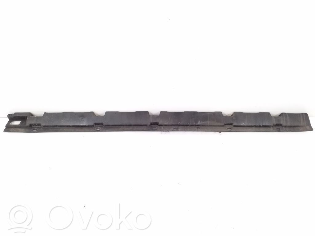 BMW X3 E83 Sill 