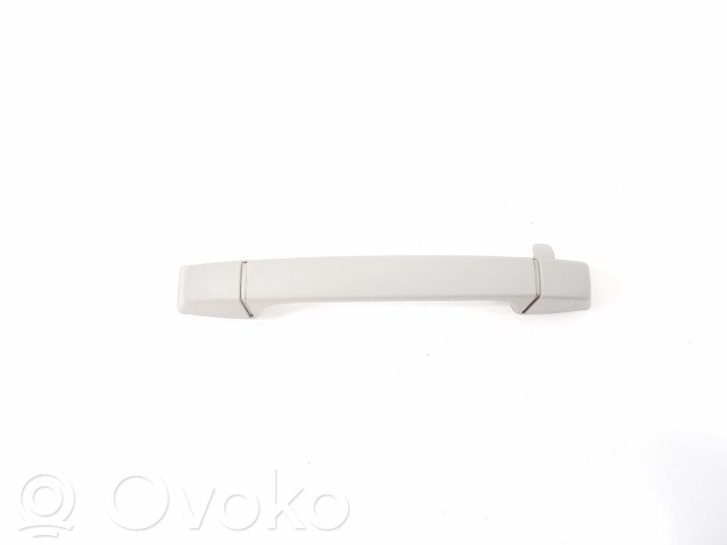 BMW X3 E83 Rear interior roof grab handle 