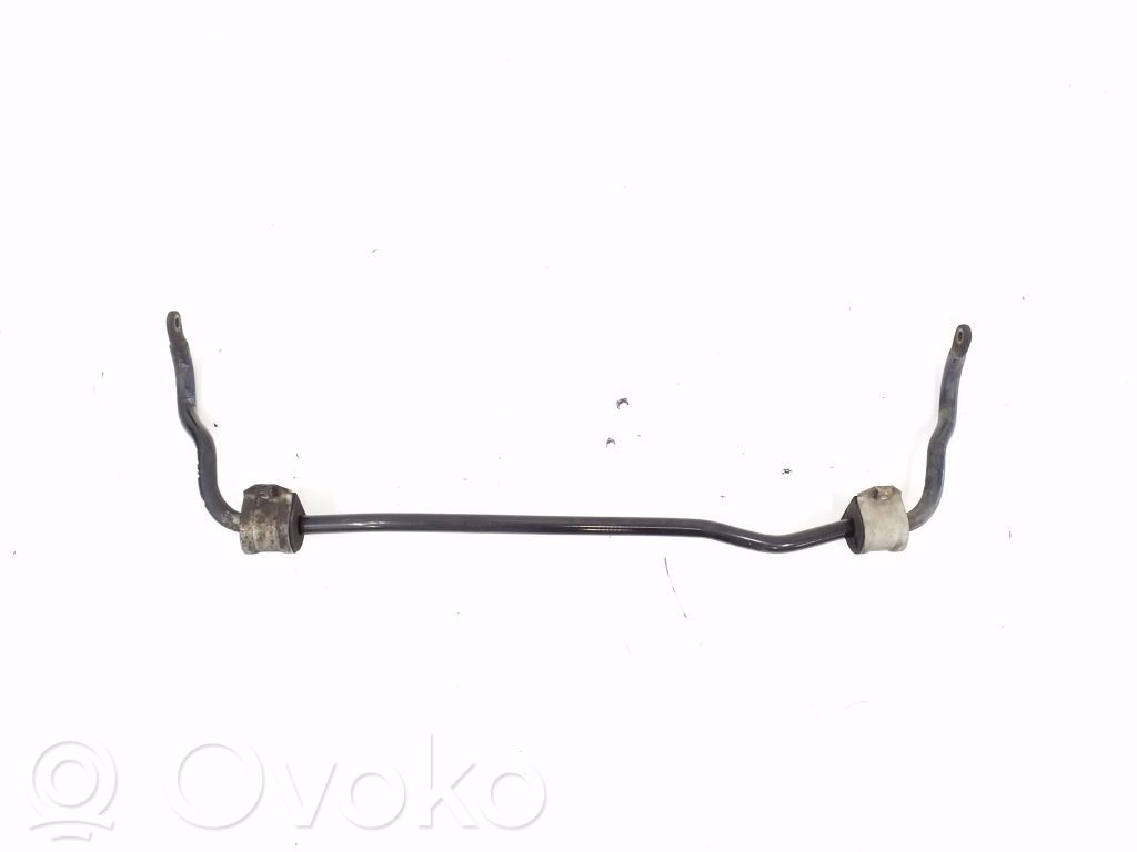 BMW X3 E83 Stabilizators 