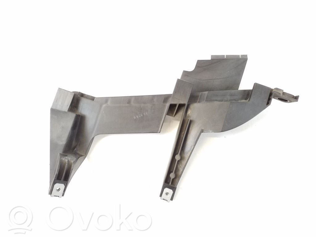 BMW X3 E83 Headlight/headlamp mounting bracket 