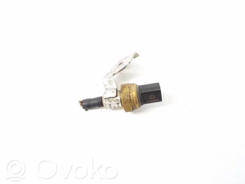 Sensor   A6510703081