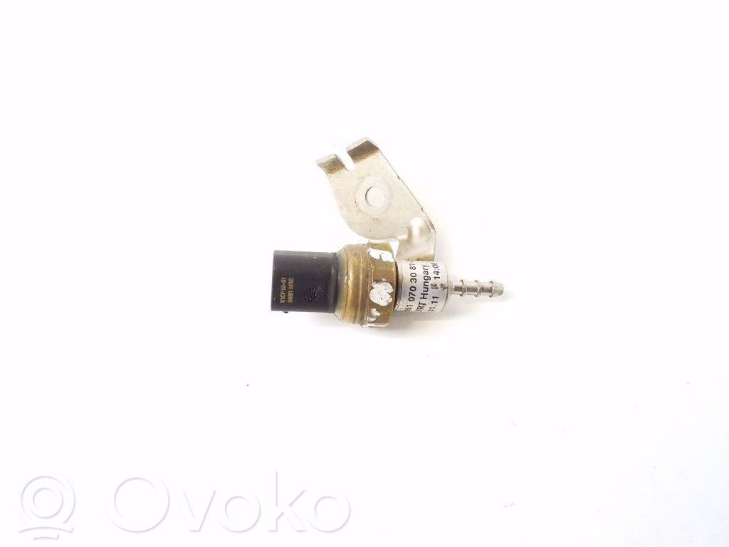 Mercedes-Benz E W212 Sensor 