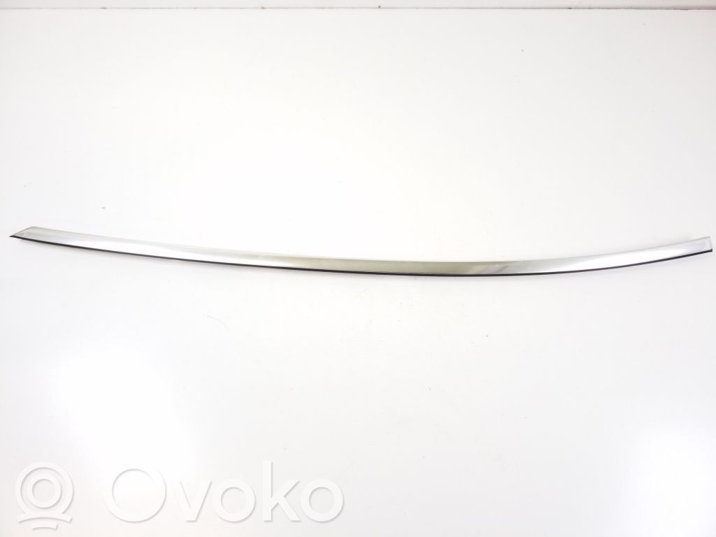 Mercedes-Benz E C207 W207 Ornament parbriz 