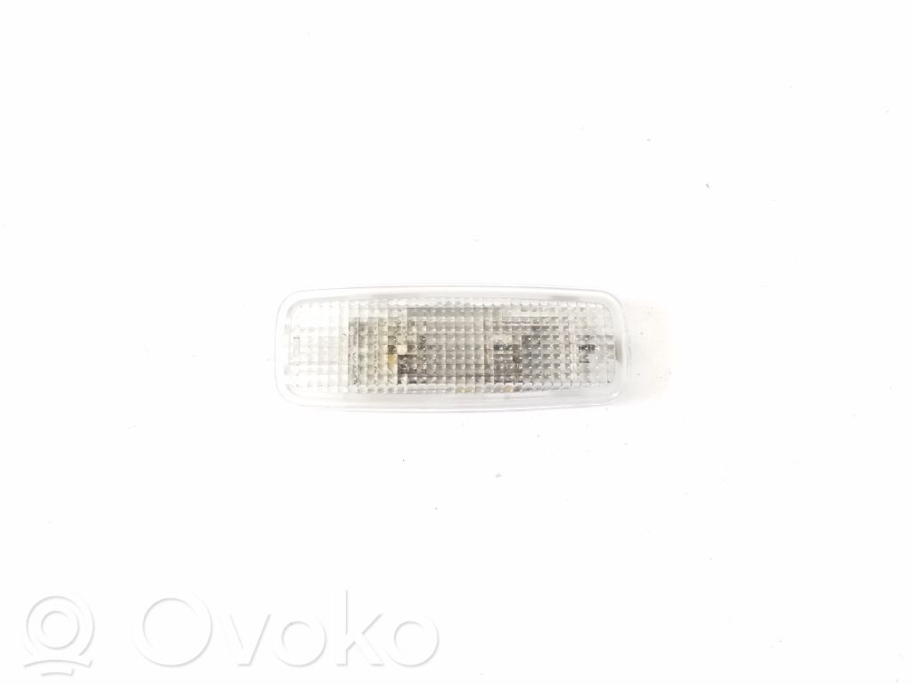 Takavalon polttimo   4E0947105
