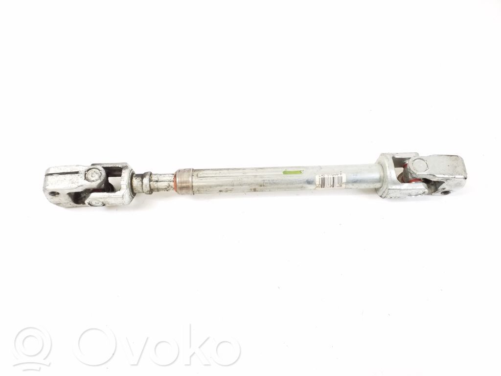 Jeep Grand Cherokee Giunto cardanico del piantone dello sterzo 