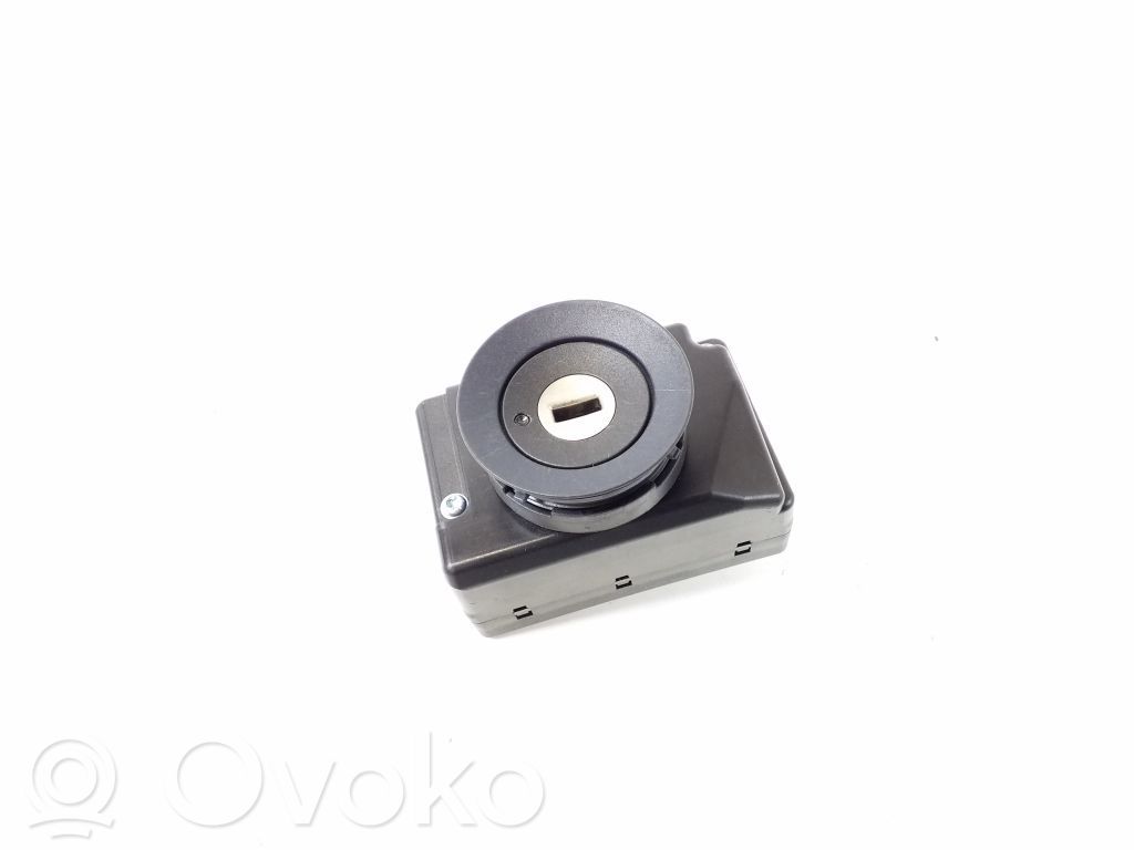 Ignition lock   3D0905865E