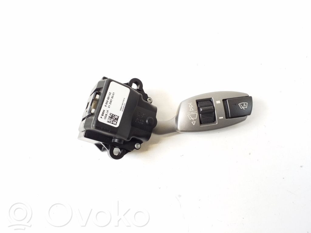 Wiper switch   6959987