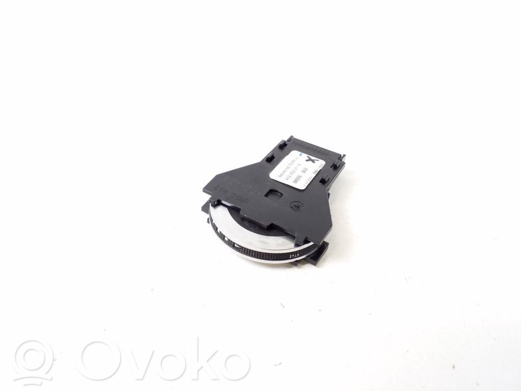 Audi A8 S8 D4 4H Other switches/knobs/shifts 