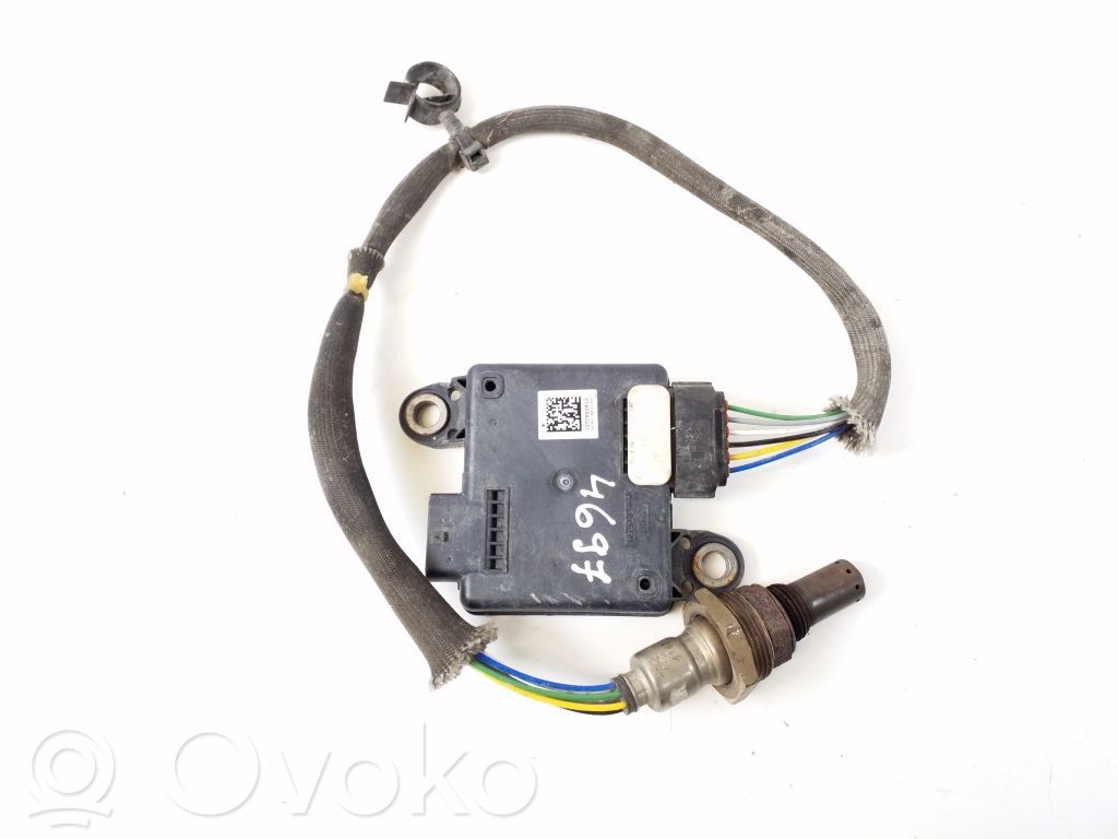 Jeep Grand Cherokee Lambda probe sensor 