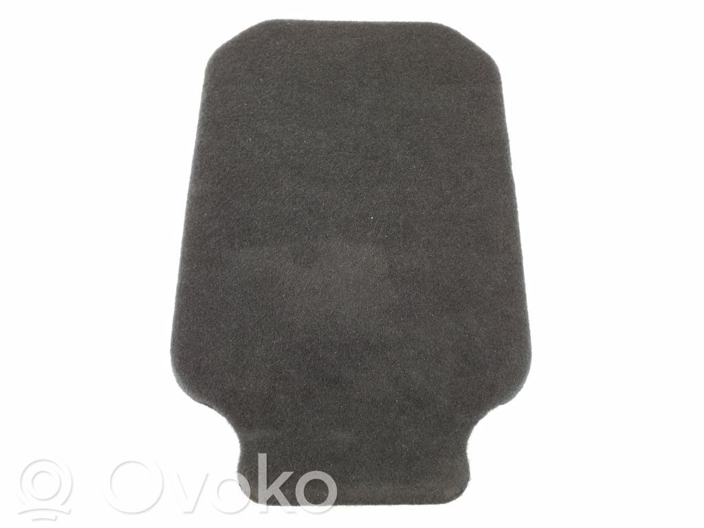 Jeep Grand Cherokee Other interior part 