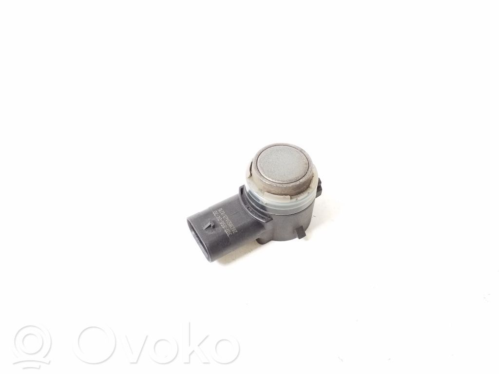 Sensor de aparcamiento PDC   284385DA1B