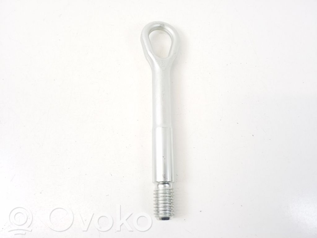 Anillo de remolque   511125DA0A