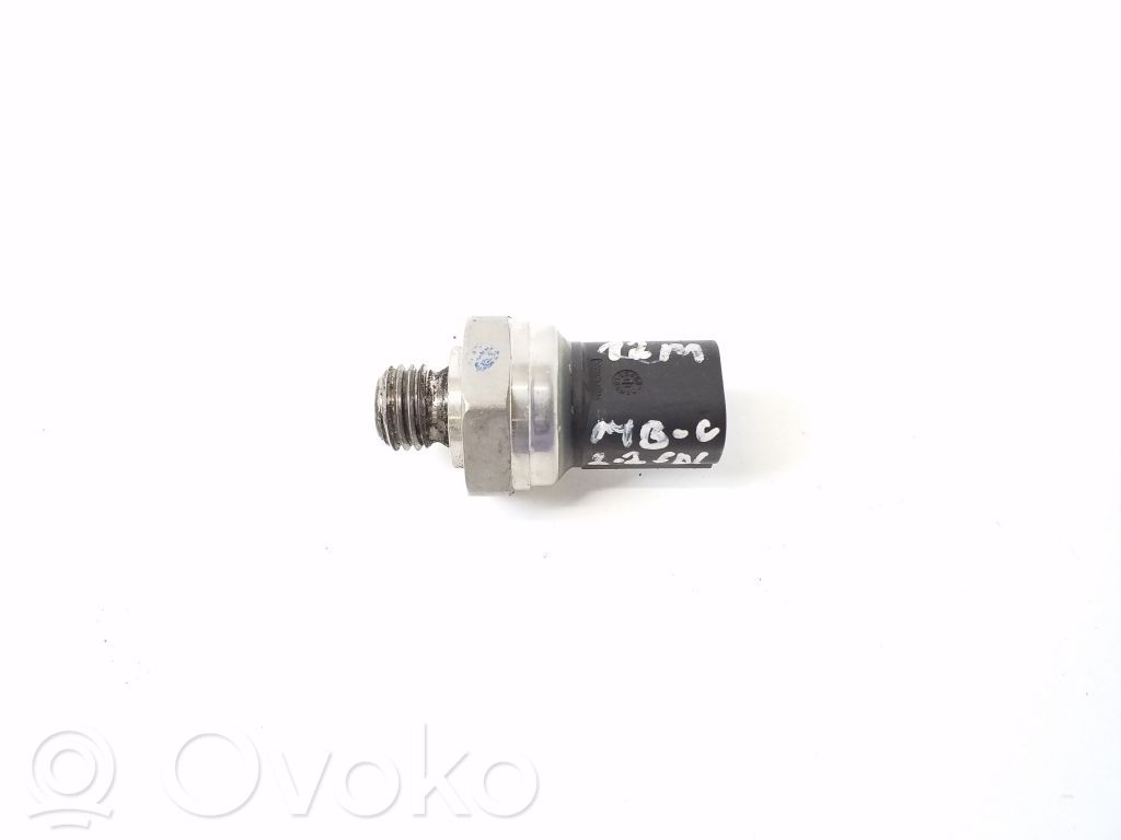 Mercedes-Benz C W204 Sensor / Fühler / Geber 