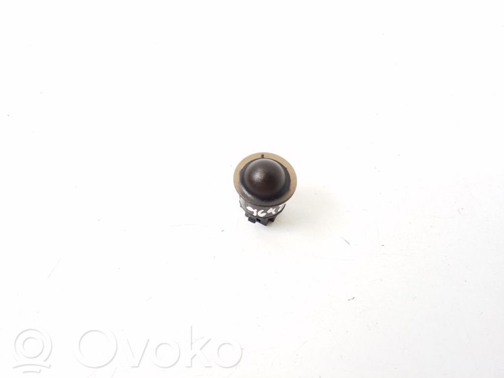 Mercedes-Benz E C207 W207 Sensor 