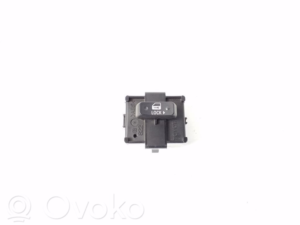 Lexus GS 300 350 430 450H Central locking switch button 