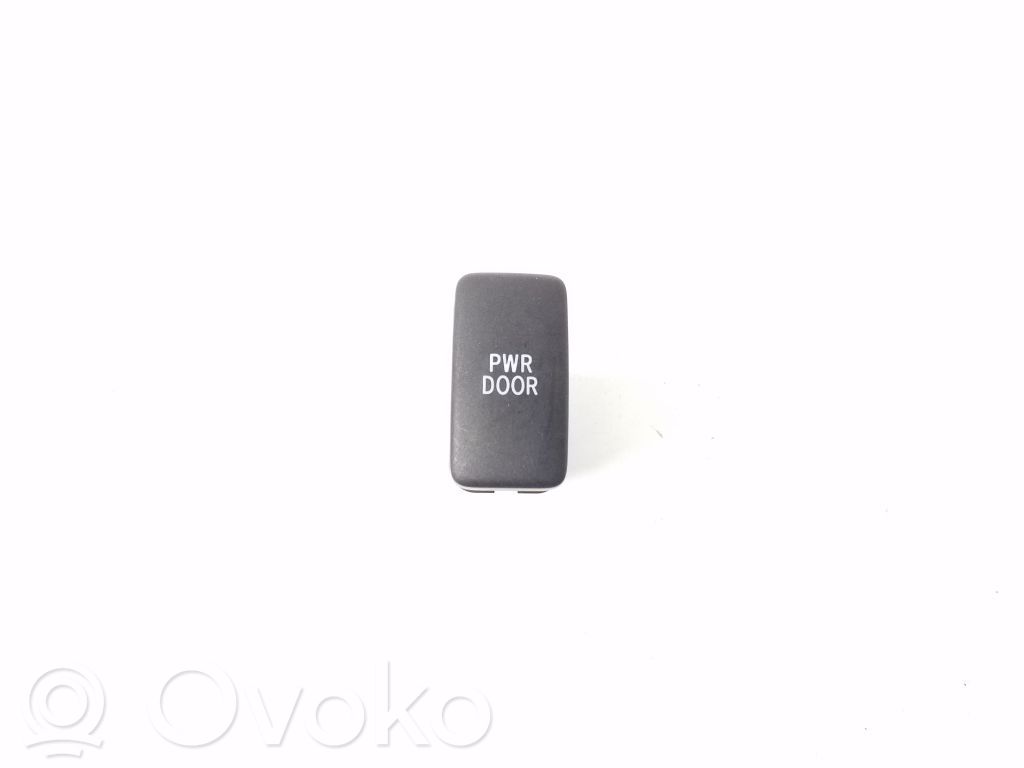 Other switches/knobs/shifts   156935