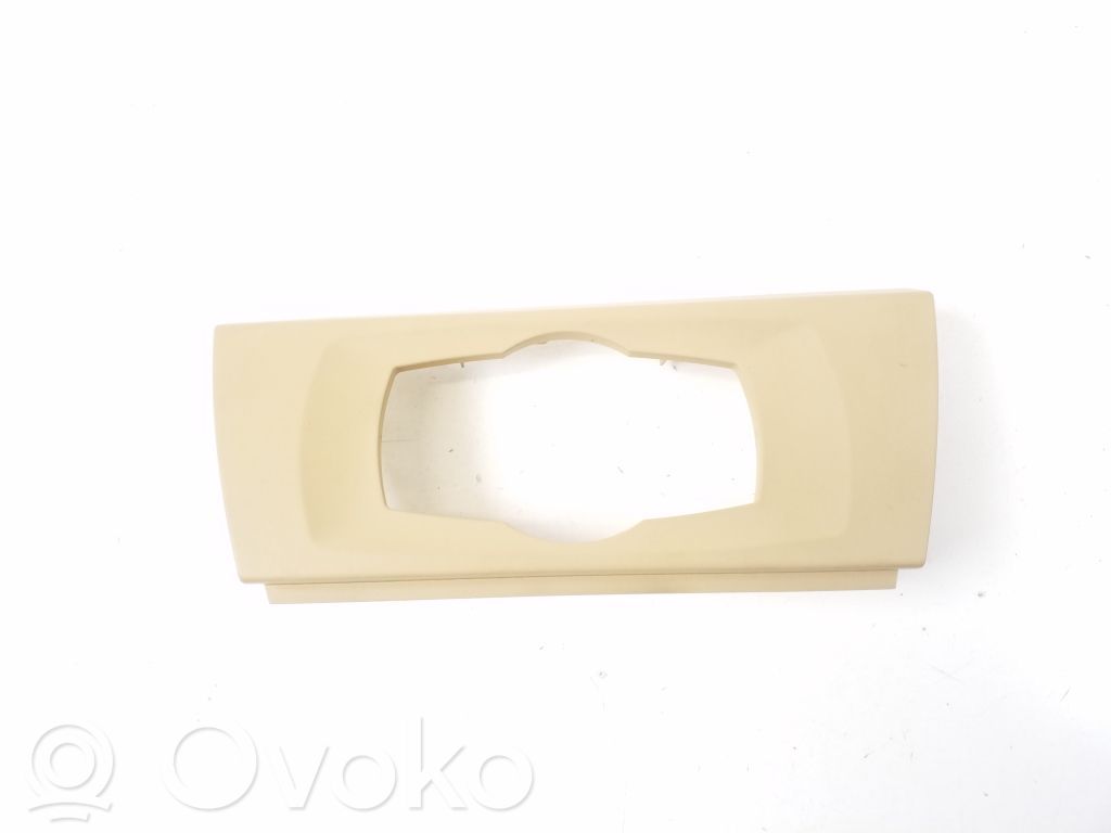 Other interior part   140426