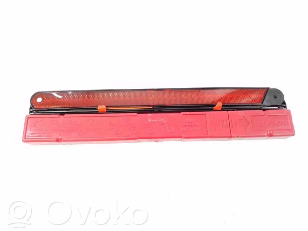 Avārijas zīme   6770487
