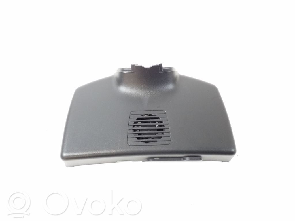 Jaguar XE Espejo retrovisor (interior) 