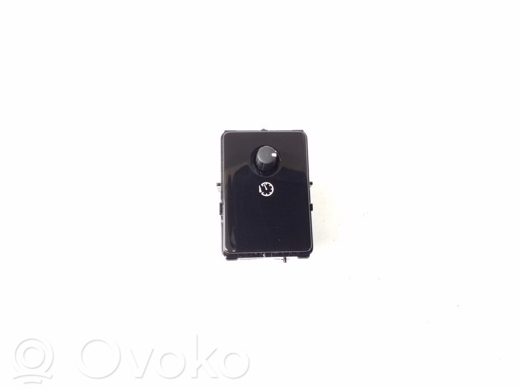 Jaguar XE Other switches/knobs/shifts 